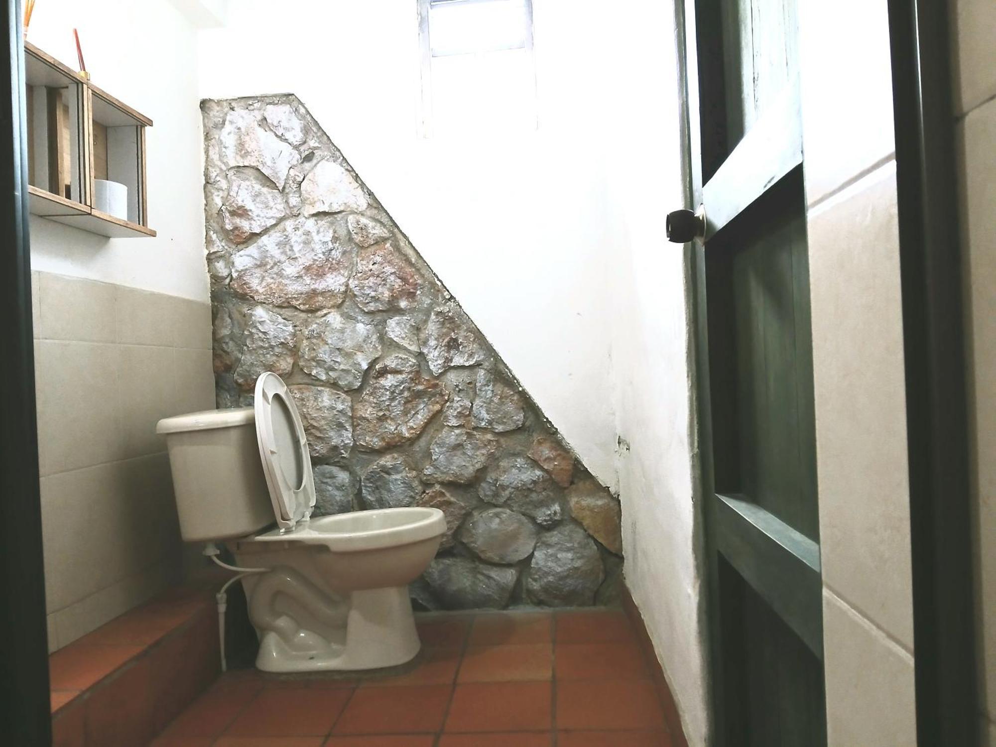 La Tranquera Hotel Villa de Leyva Zewnętrze zdjęcie